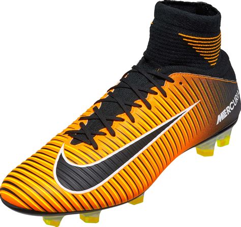 nike mercurial veloce 3 weiß orange|Mercurial Soccer Cleats & Shoes .